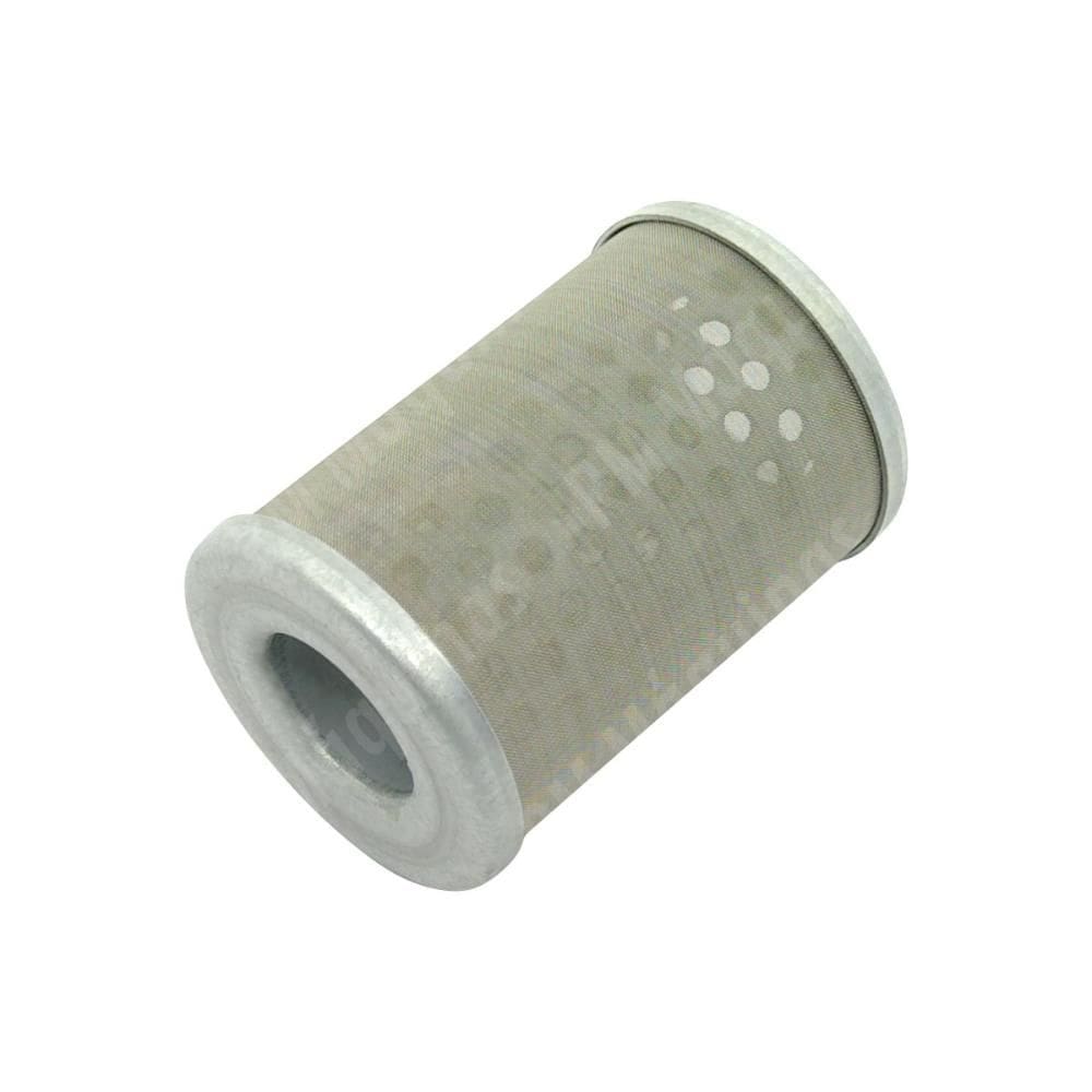 Elemento Filtro Carter Yanmar NSB 11 12 14 18 B9 10