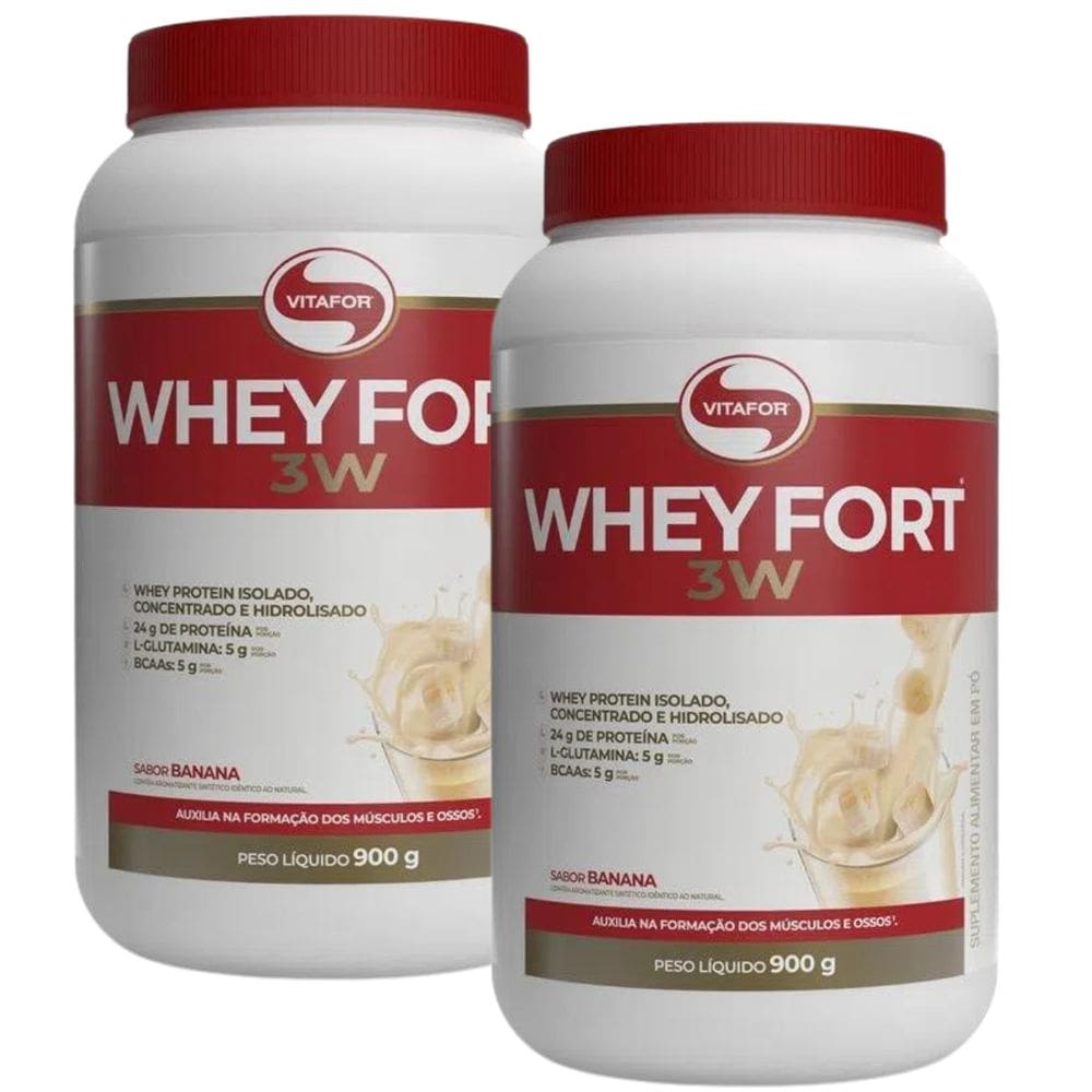 Quanto custa o suplemento whey protein | Extra