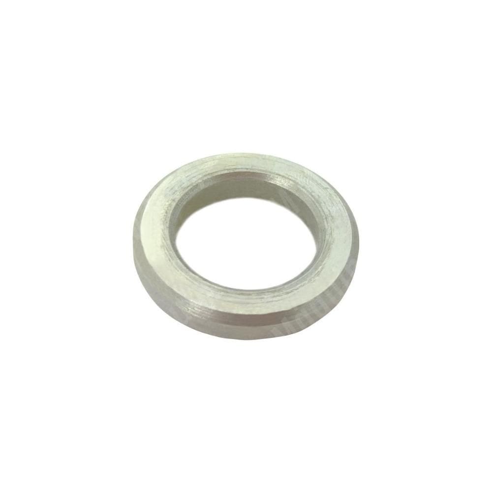 Arruela Isolador Bico Motores Yanmar Btd22 Btd33