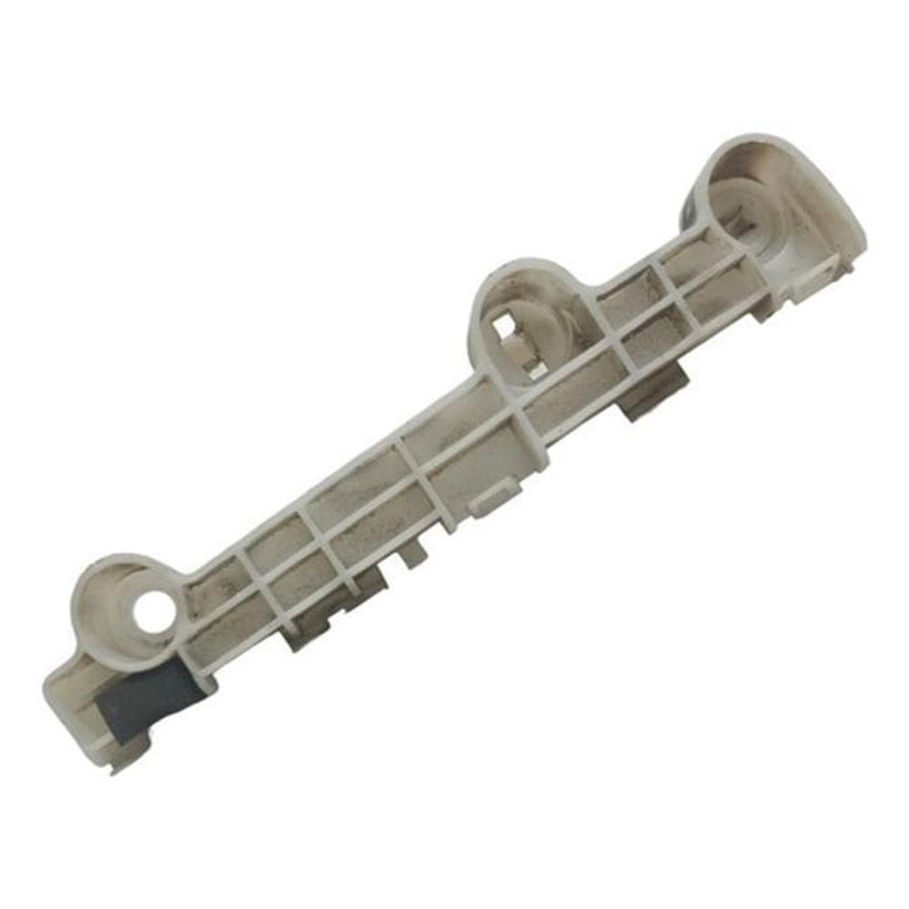 Guia Lado Direito Mitsubishi L200 Triton