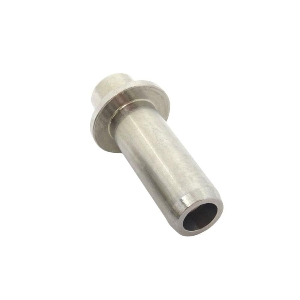 Guia Válvula Admissão Escape Motor Yanmar Ns75