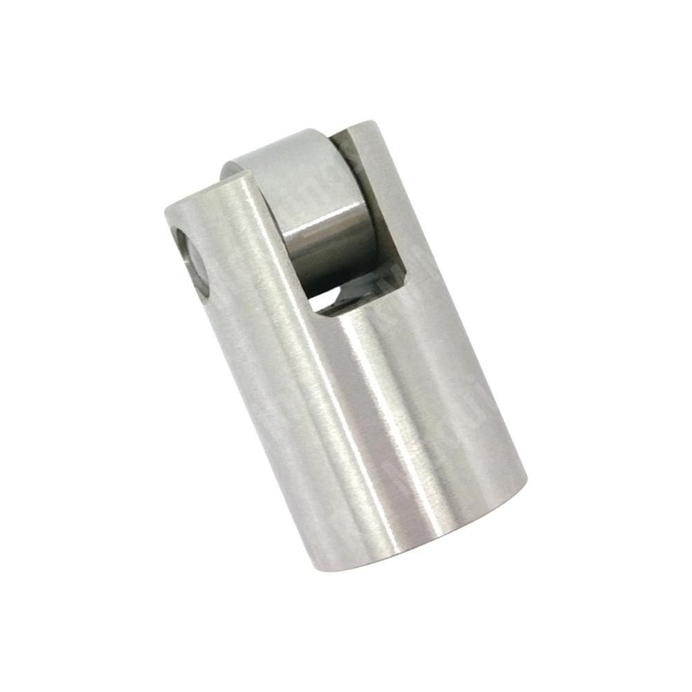 Guia Rolete Bomba Injetora Motor Yanmar Ns11