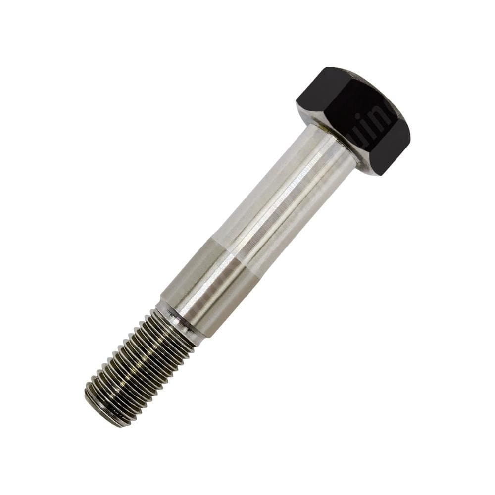 Parafuso Da Biela Motor Yanmar Ns90 Ns95 Ns75