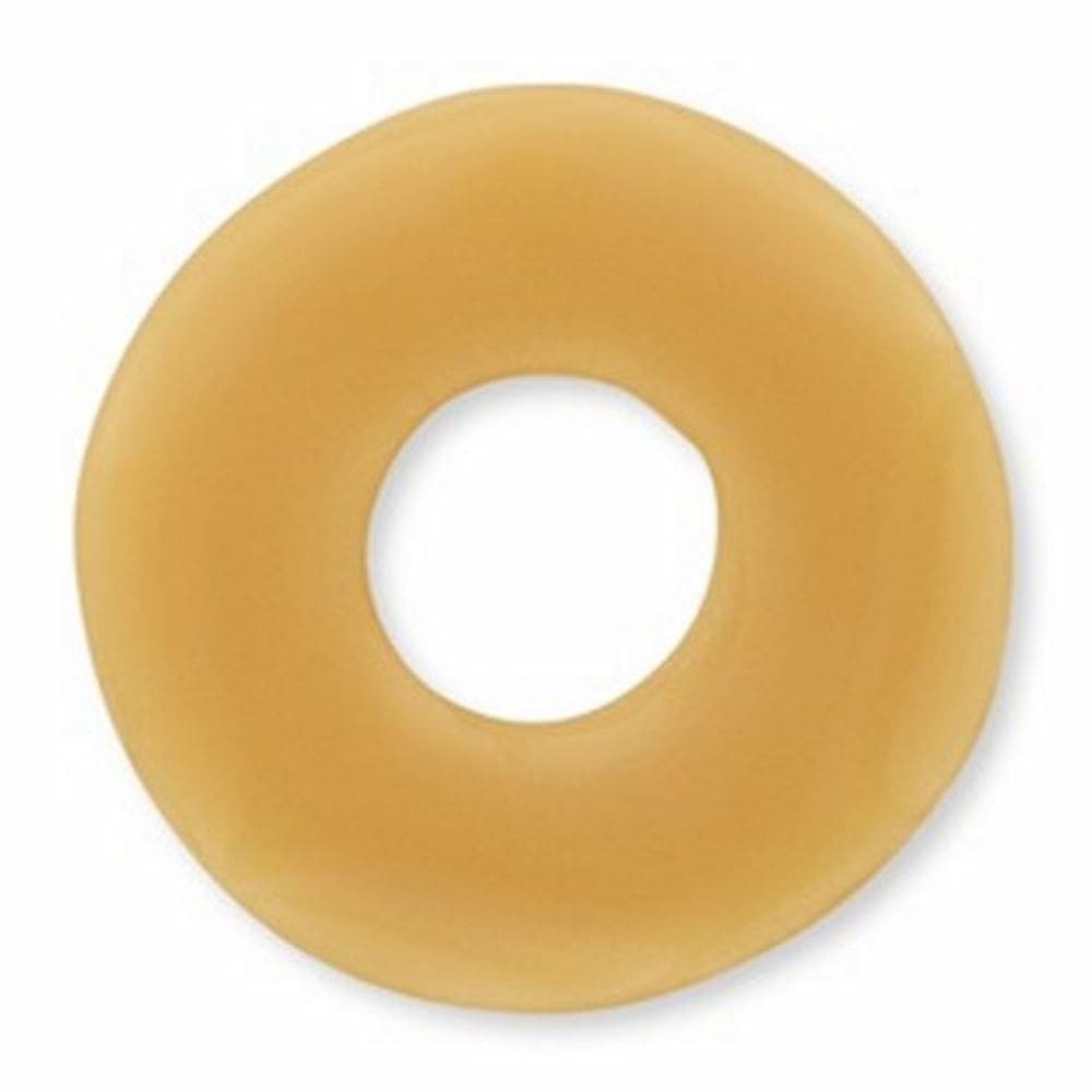 Barrier Adapt Slim 2 polegadas 10 unidades da Hollister (pacote com 2)