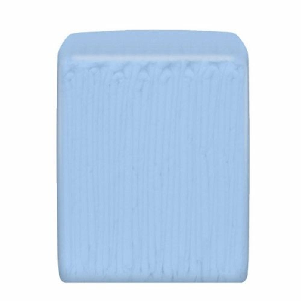 Capa Underpad de 120 da First Quality (pacote com 2)