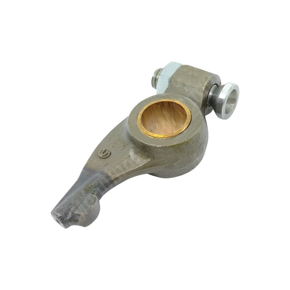 Balancim Válvula Admissão Motor Yanmar Ns18 Nsb18