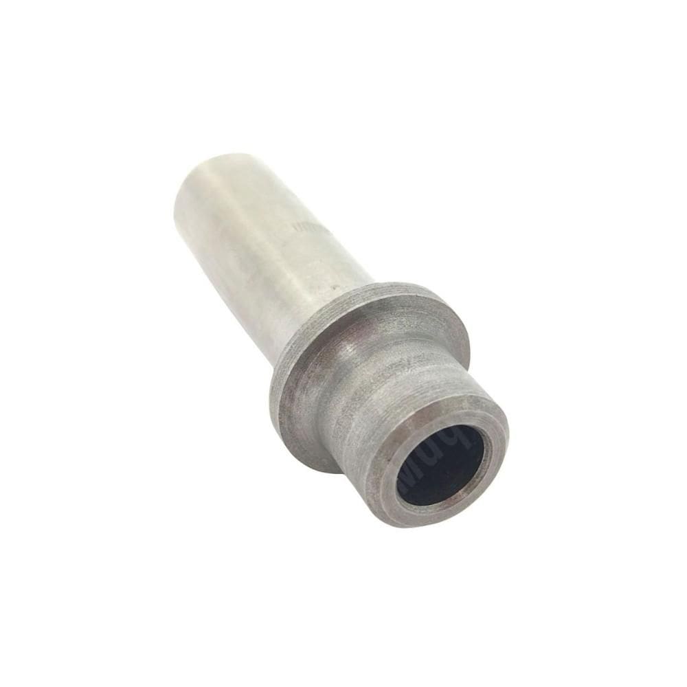 Guia Válvula Admissão Escape Motor Yanmar Ns90 Ns11