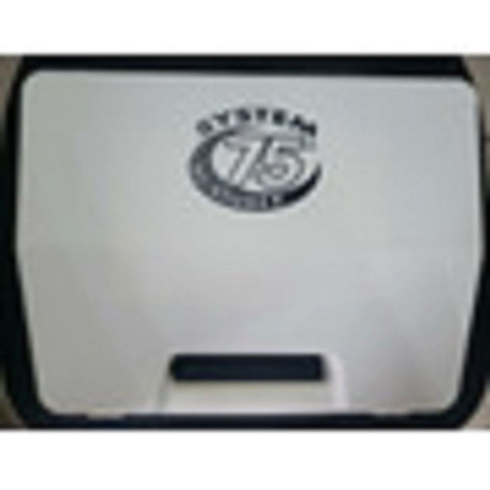 Maleta Para Perfuração A Domicilio Studex