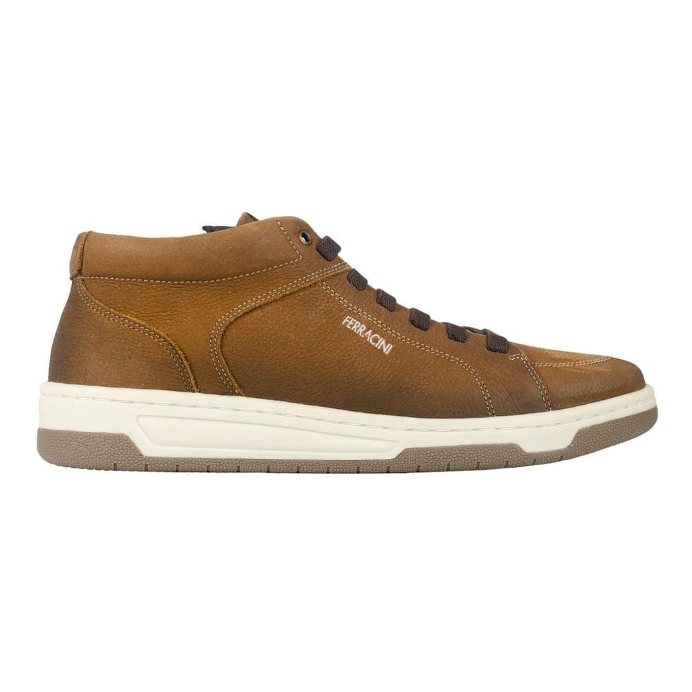 Bota Ferracini Vox