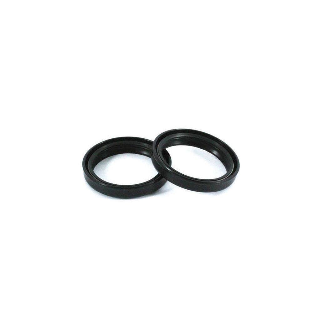 Kit Par Retentor Suspensão CB600F CB 600F HORNET 2015