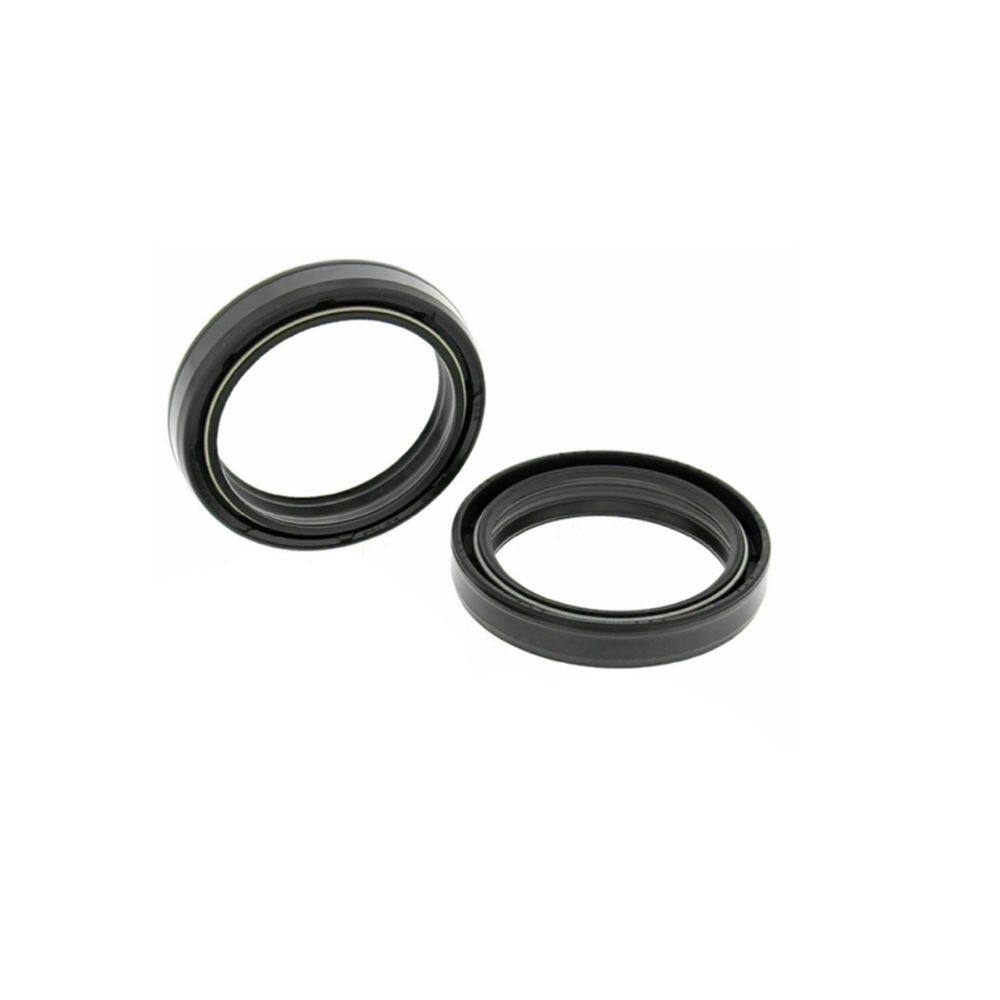 Kit Par Retentor Suspensão Suzuki DR350 DR 350 1991 1992