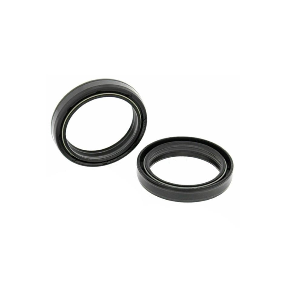 Kit Retentores Suspensão Suzuki DL1000 V-STROM 2004 2005