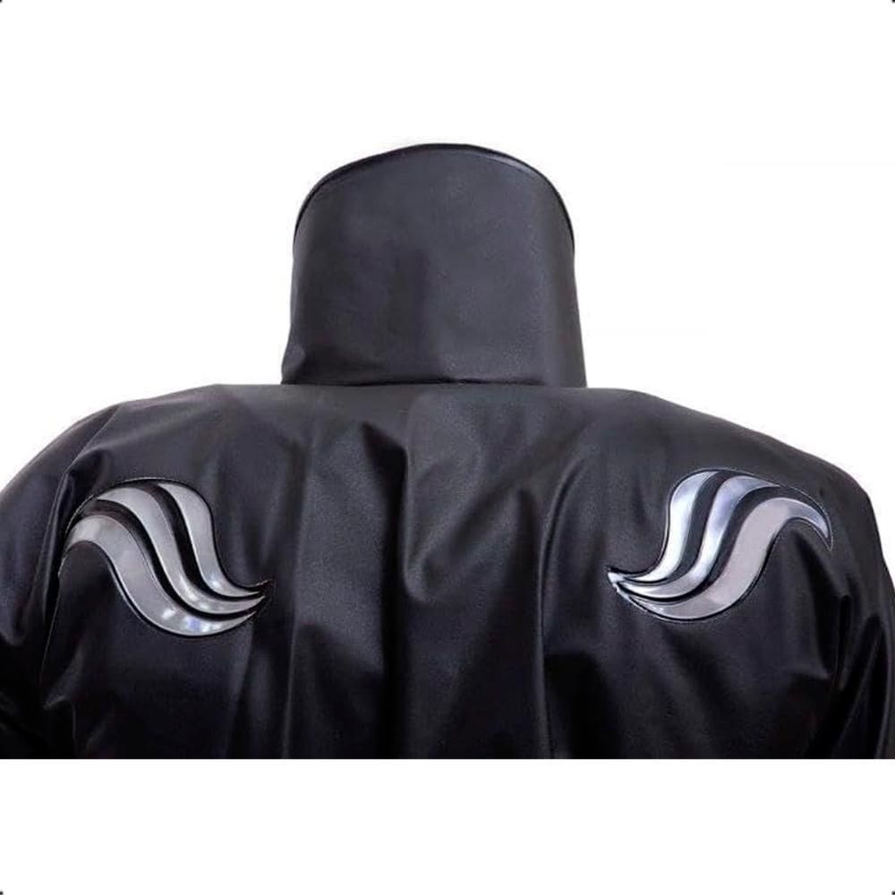 Capa de Chuva Europa Masculina - TAM. GG