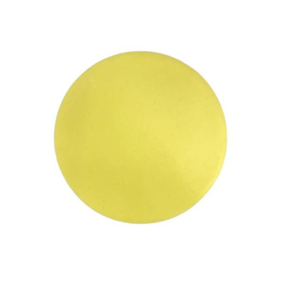 Interface de Espuma Super Macia Para Polimentos 6\" Sandwox