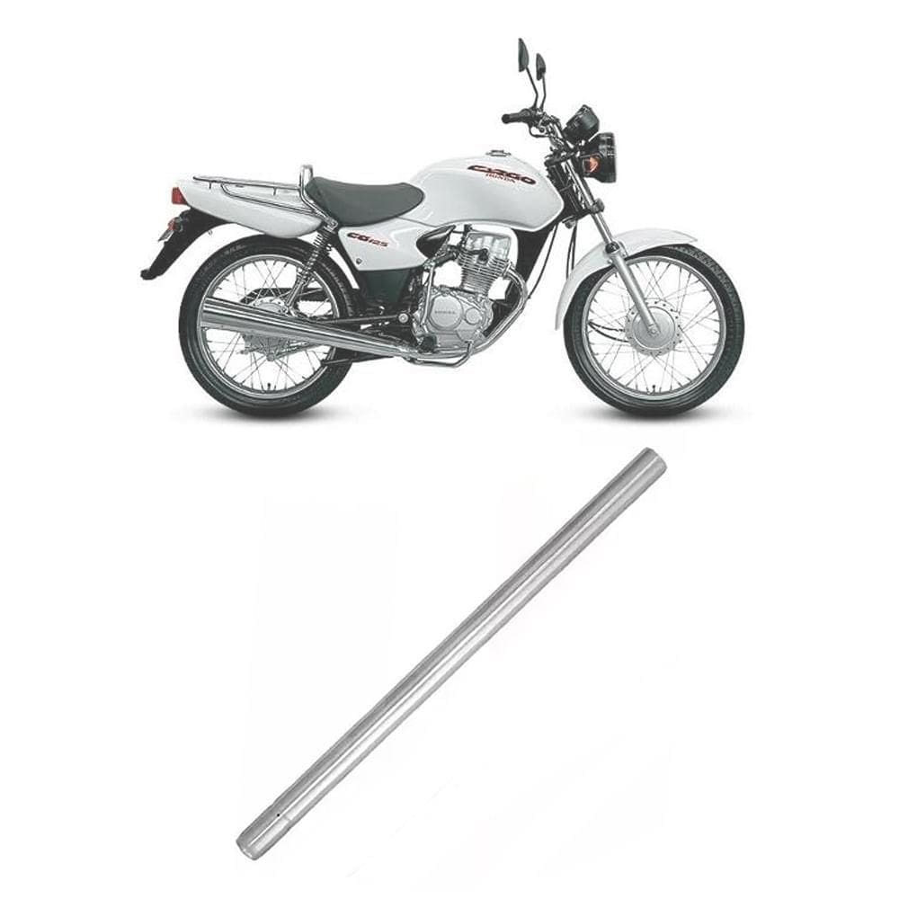 Tubo Interno - COFAP    - TIC41003