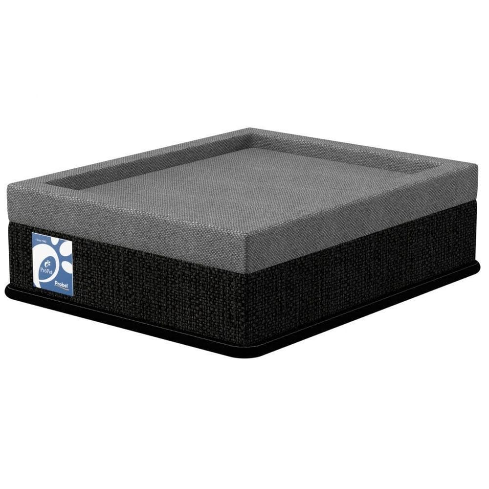 Colchão Pet Probel PróPet Plus Grande Porte