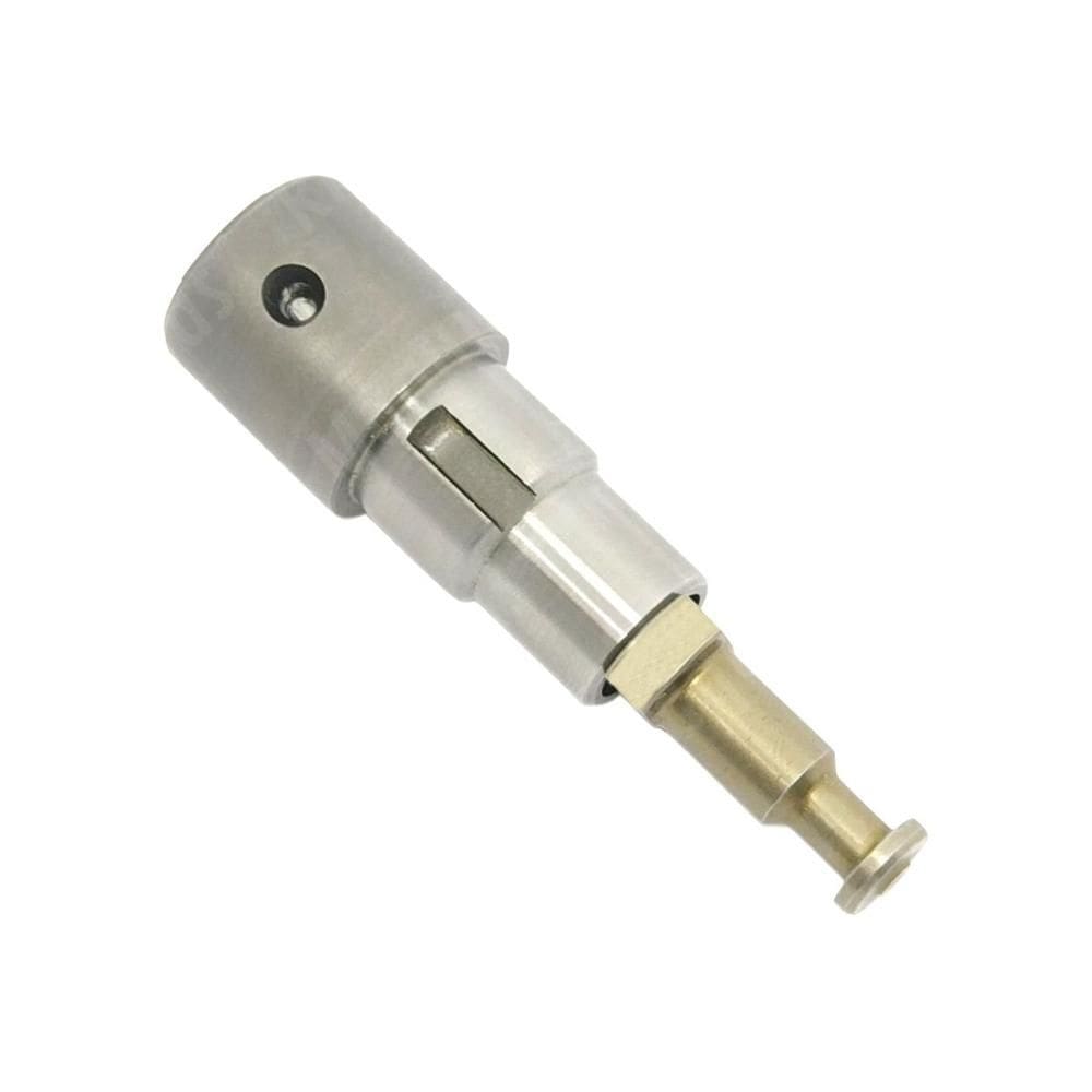 Elemento Bomba Injetora Motor Yanmar Ns80 80r 80t