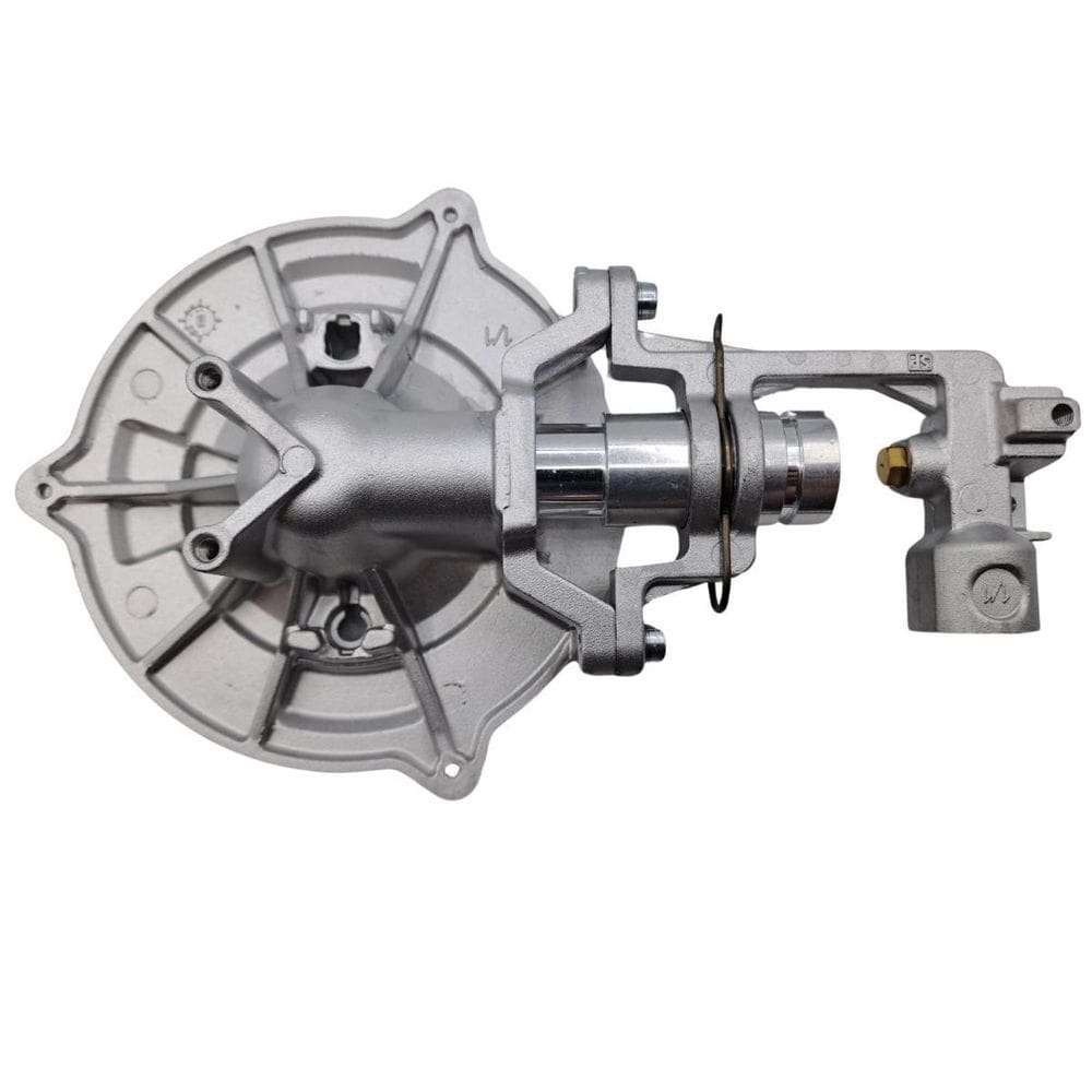 Queimador Fogão Electrolux 76Dgn 76Egn Semi Rápido Lpg