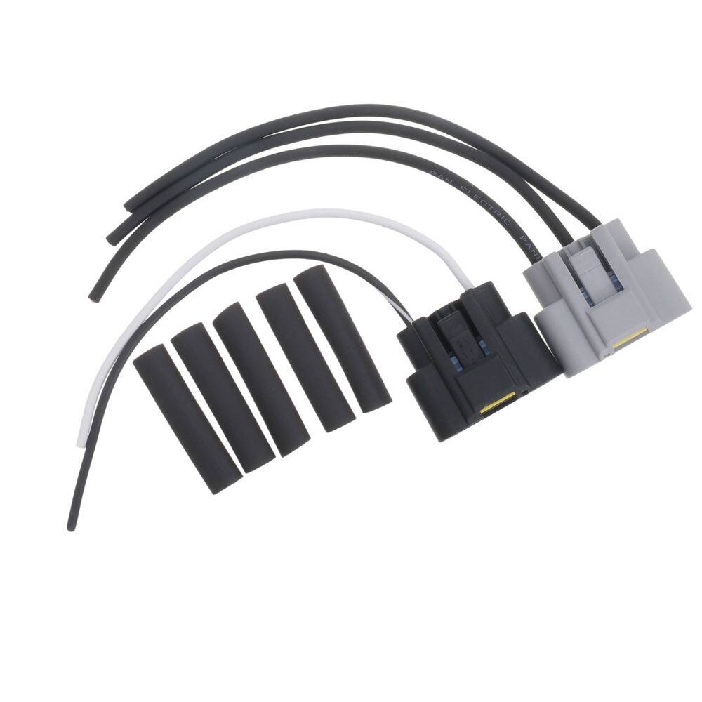 n0n0　0605 Regulador Retificador Ninja Zx14 (06-17 MOSFET) Wortech - Wortech
