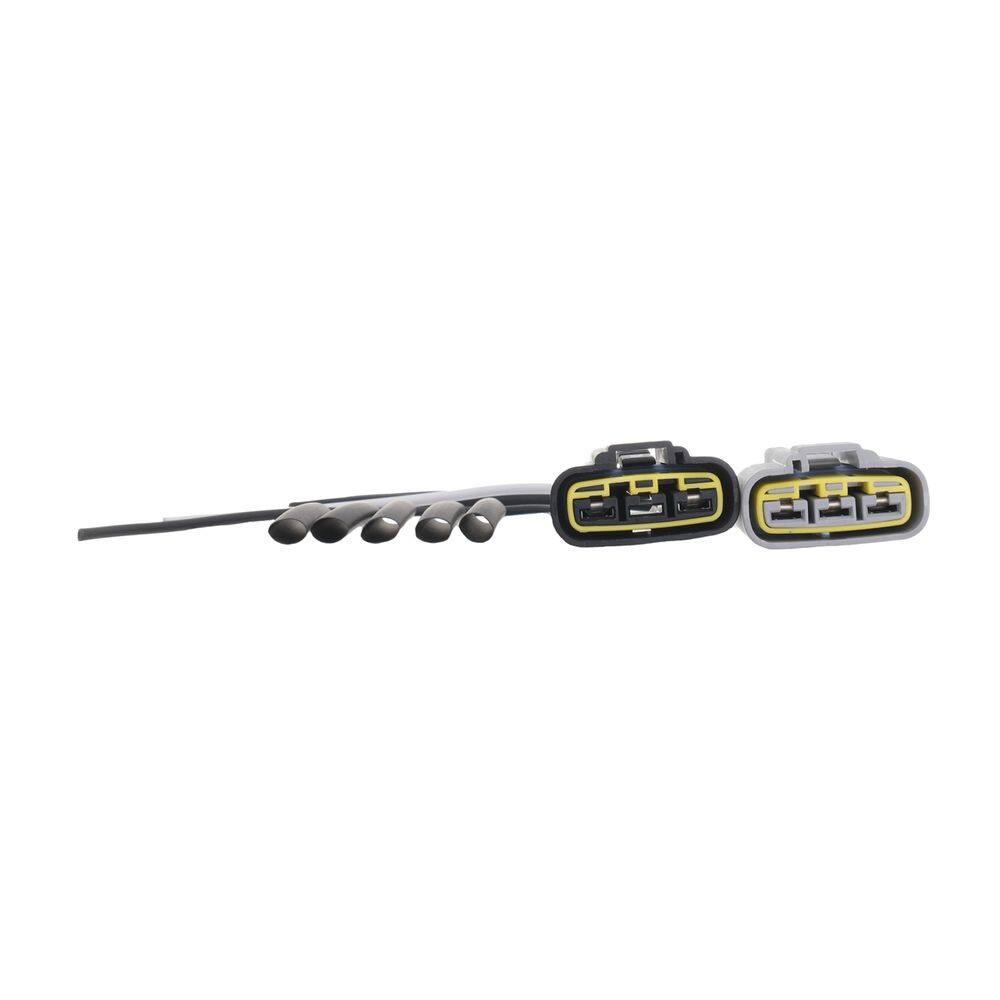 n0n0　0605 Conector Regulador Retificador Zx14 ( 06-17) Wortech | Extra