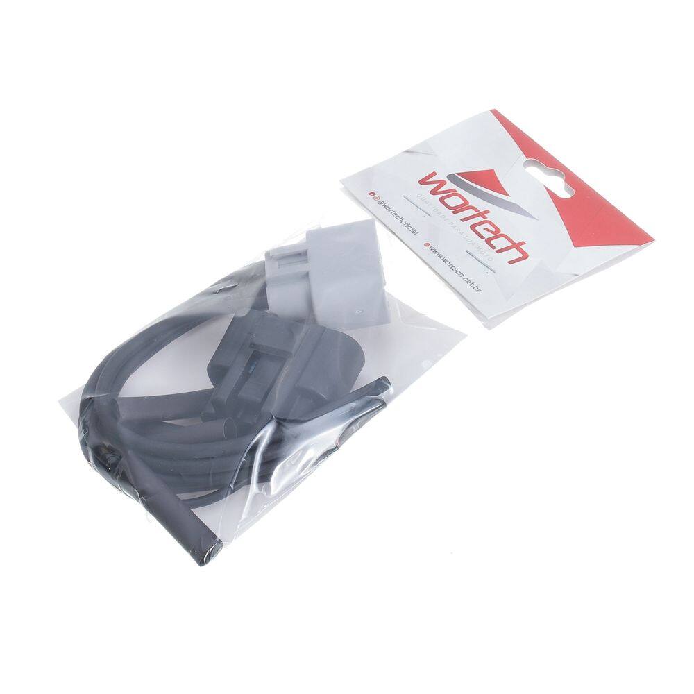 n0n0　0605 Conector Regulador Retificador Zx14 ( 06-17) Wortech | Extra