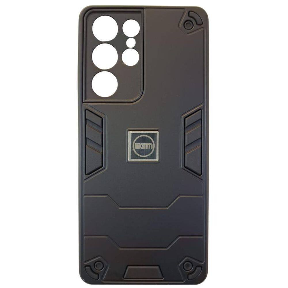 Capa Anti Impacto Samsung S21 Ultra Tela 6.8 Capinha Anti