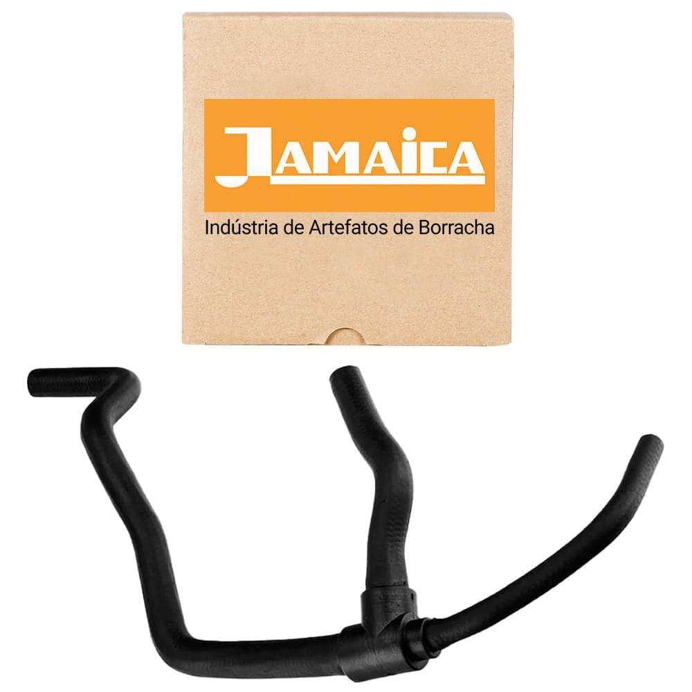 Mangueira Aquecedor Gm Corsa 1.4 94 a 96 Jamaica 8190