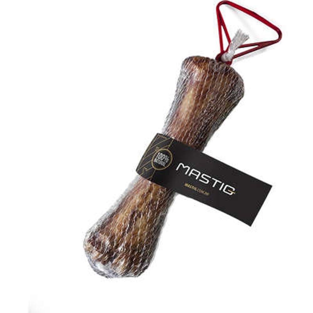 Mastig Canela Bovina Natural