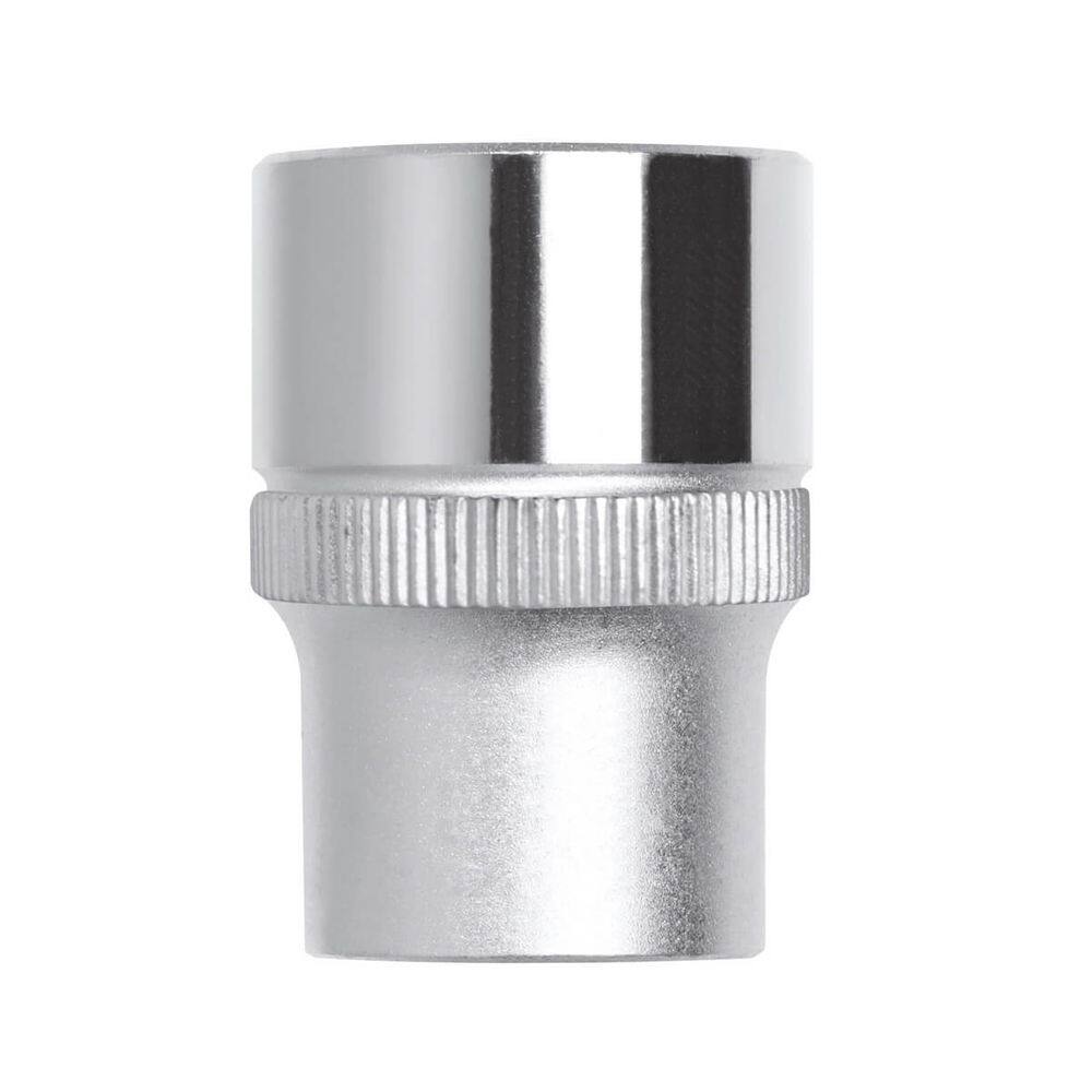 Soquete Torx 1/2" x E11 Gedore Red