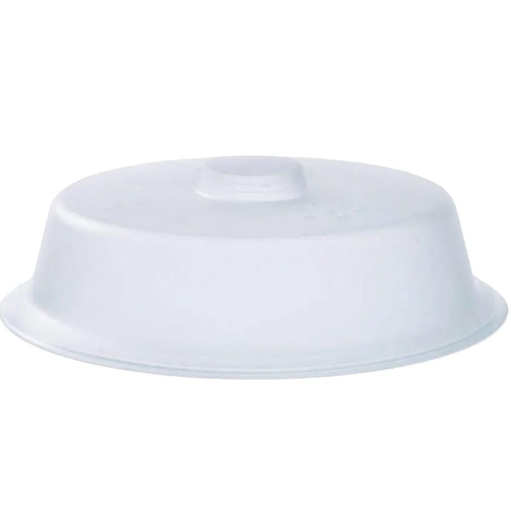 Tampa Para Microondas Electrolux Natural 34Cm