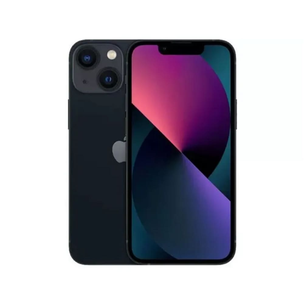 iPhone13ミニ Apple iPhone 13 mini (256 GB) - Azul | Amazon.com.br