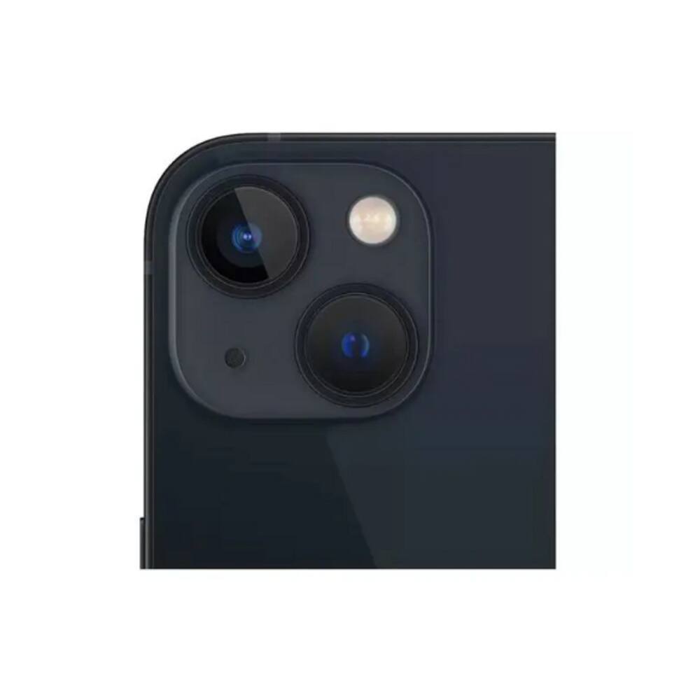 REEMBALADO: iPhone 13 mini 512GB MLKA3B | Extra