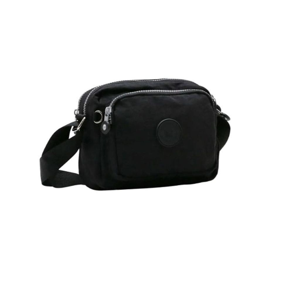 Bolsa transversal nylon Chenson