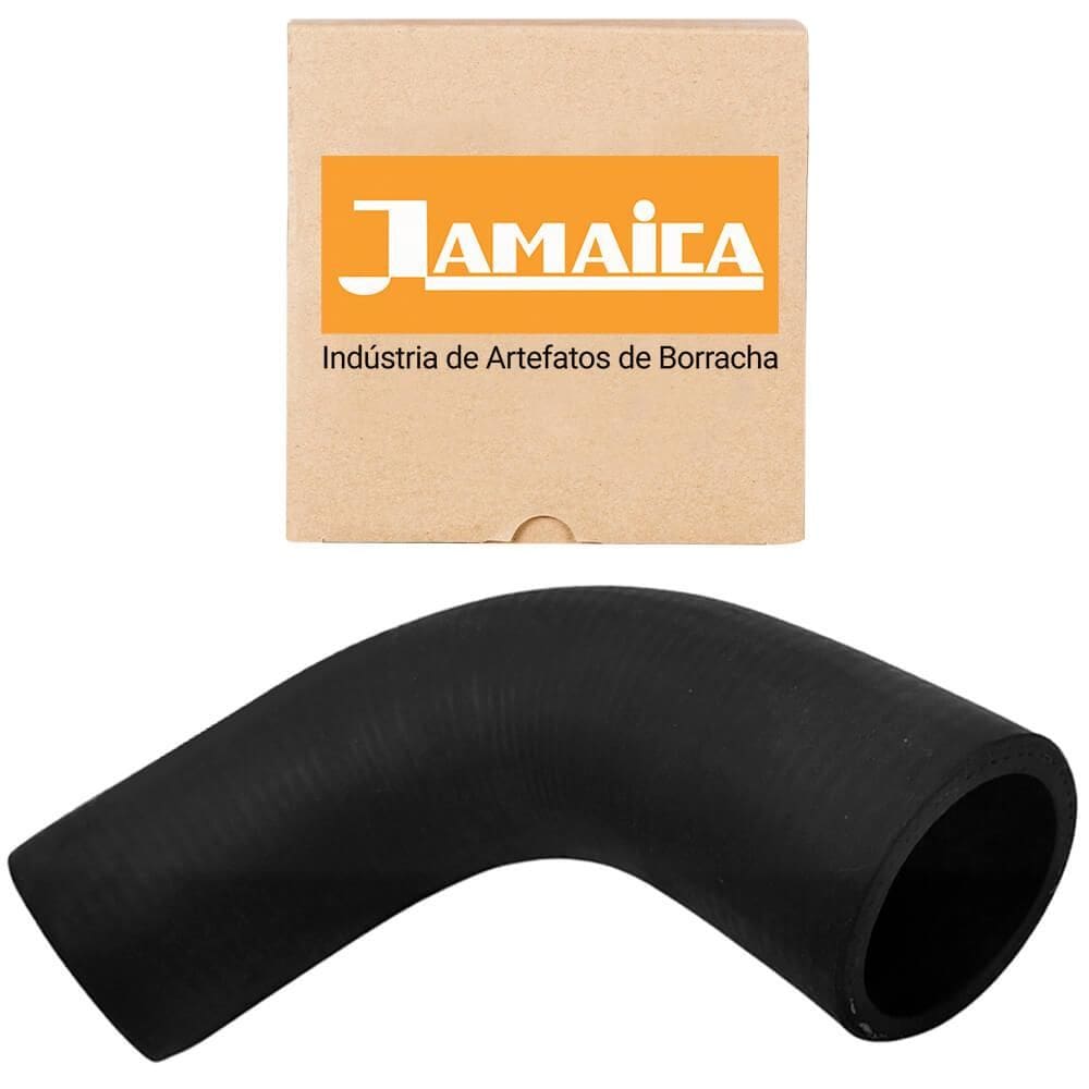 Mangueira Bomba D`água Siena 1.6 96 a 98 Jamaica 10235