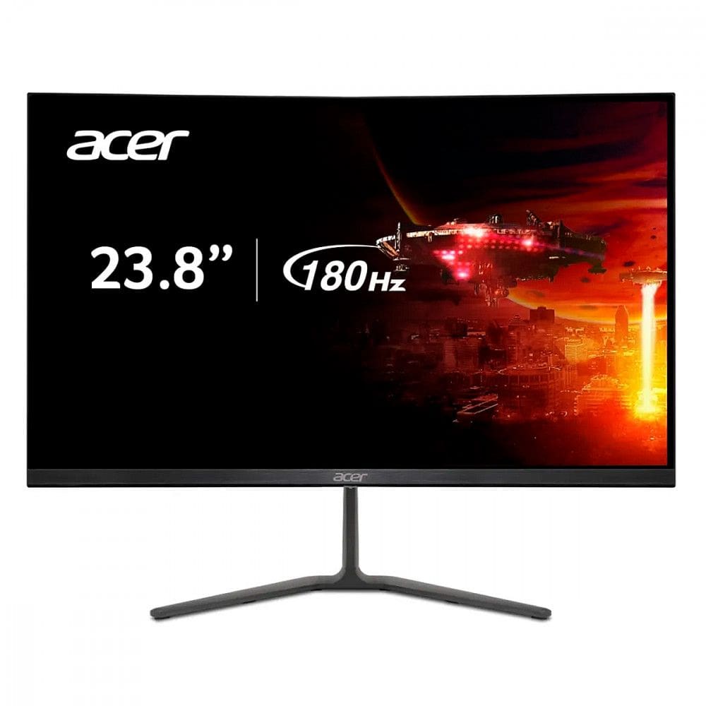 Monitor gamer pichau cepheus v2 245 pol ips full hd 1ms 165hz freesync ...