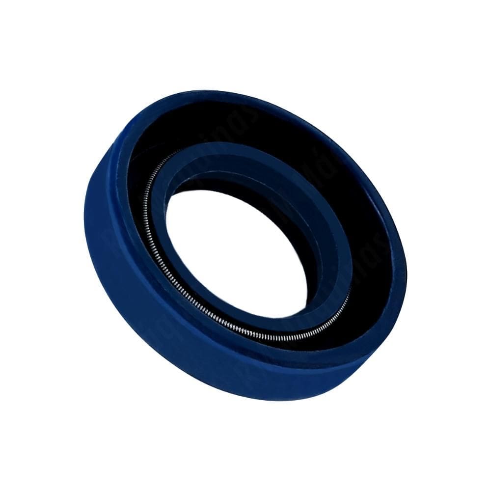 Retentor Óleo Motor Yanmar Bt33m Btdm33