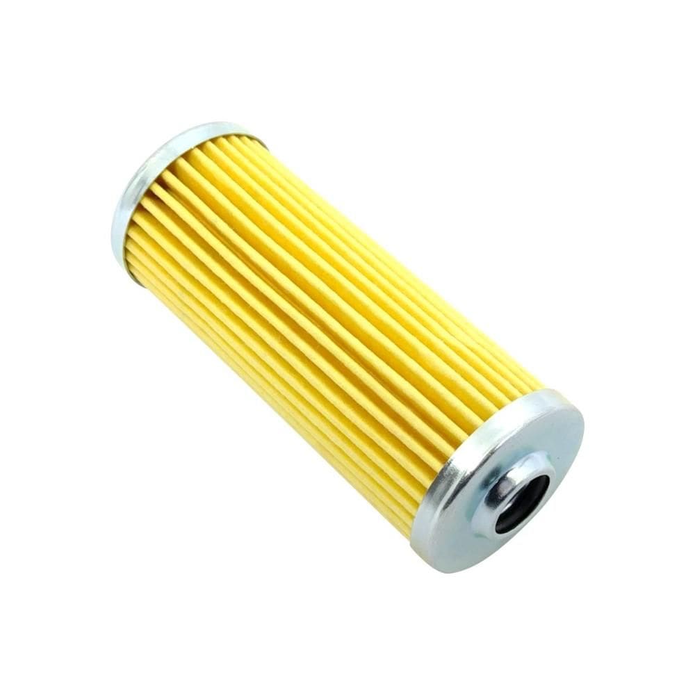 Elemento Filtro Combustível Motor Yanmar 4tnv