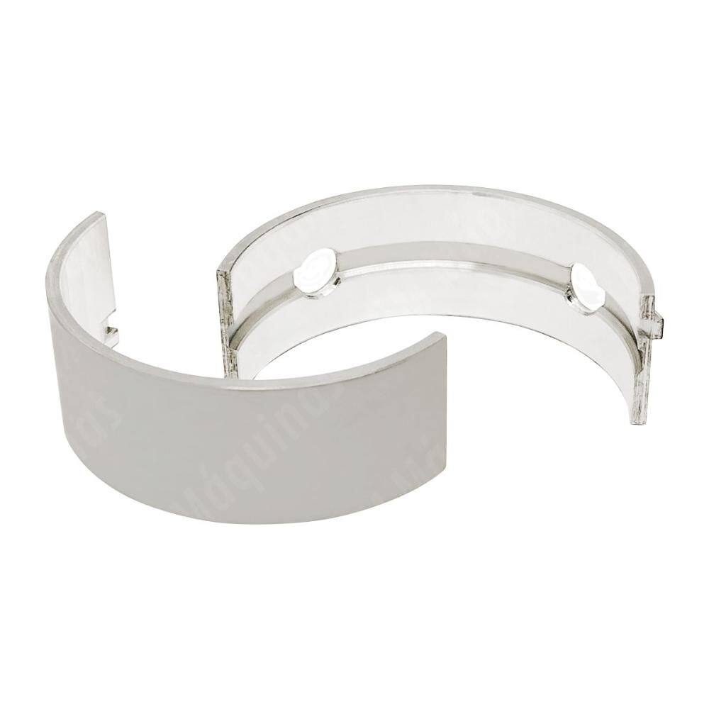 Mancal Virabrequim Motor Yanmar 4TNV98 Medida STD