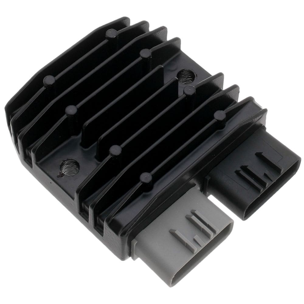 Regulador Retificador Bmw F 750 Gs (16-22) Wortech