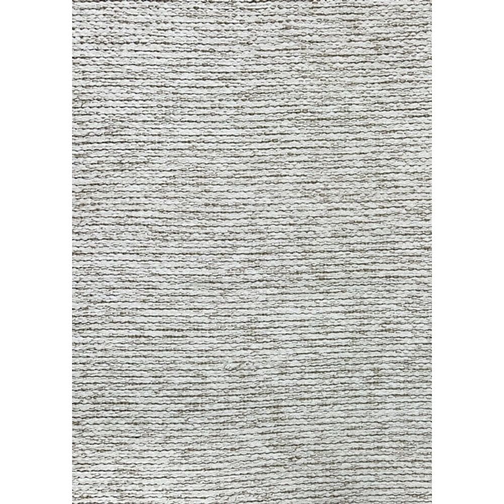 Tapete Tear 150x200 Trança cru