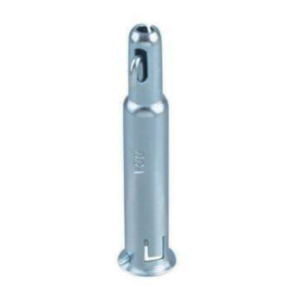 Pino Fixacao Trambulador Astra Celta Classic Corsa Meriva Montana Monza Vectra 90523189 30163