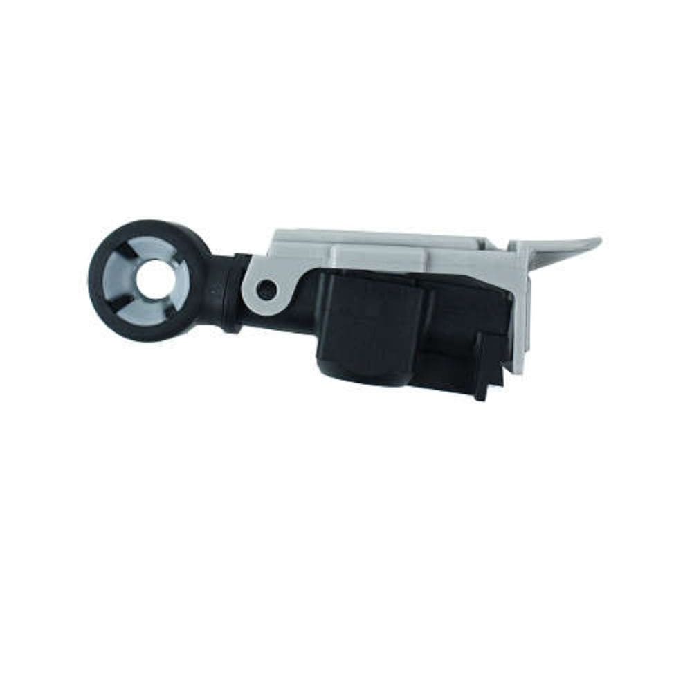 Terminal Cabo Engate Marchas Agile Celta Corsa Classic Montana 24583012 30854