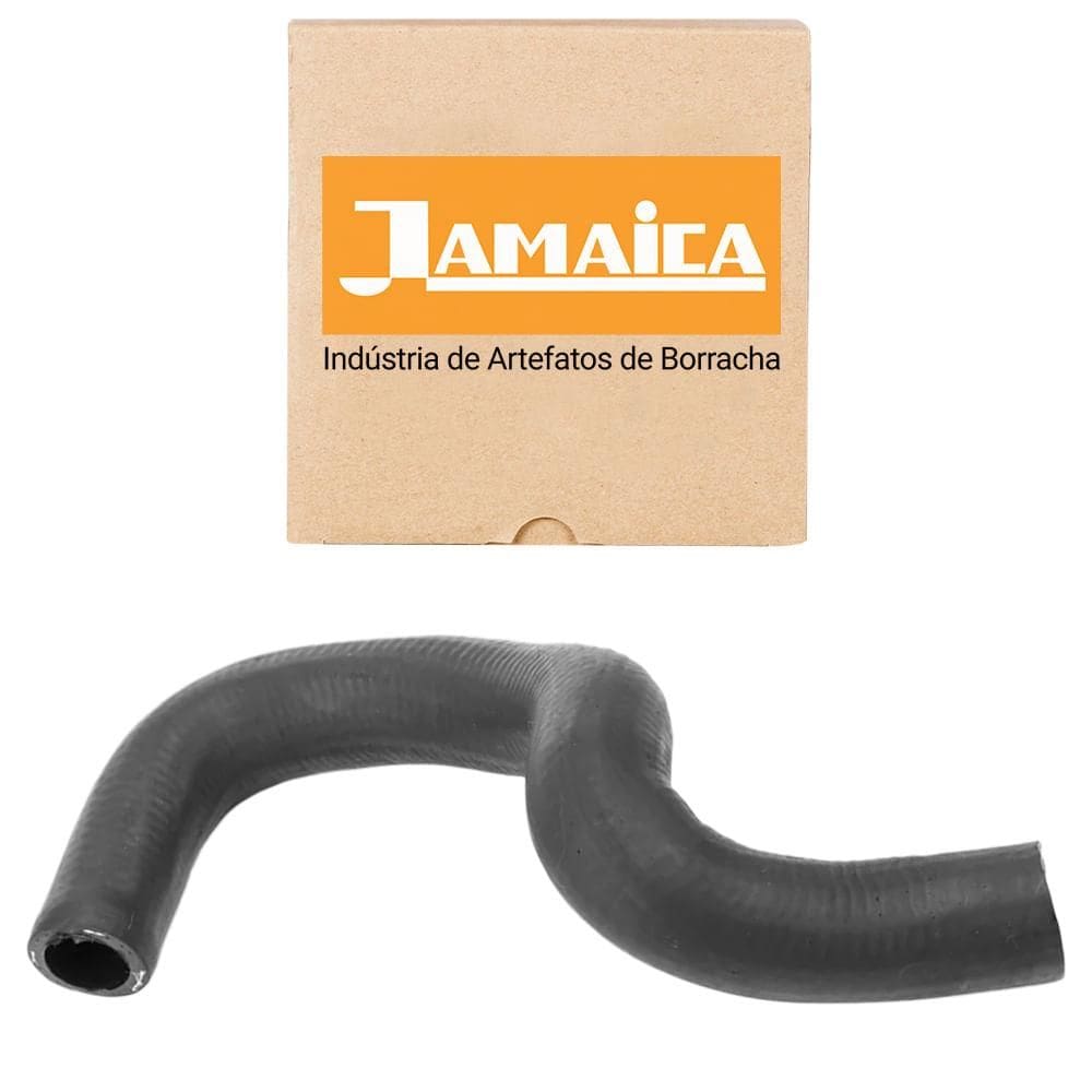 Mangueira Tubo Ao Termostato Astra 1.8 2.0 99 a 2004 Jamaica
