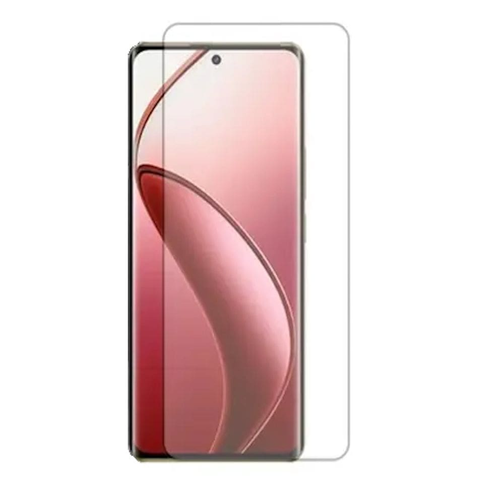 PELÍCULA DE HYDROGEL NANO HD FLEXIVEL PARA REeALME 12 PRO / 12 PRO+ PLUS