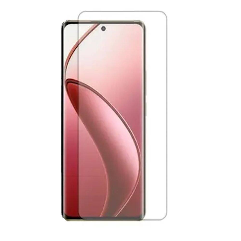PELÍCULA DE HYDROGEL NANO HD FLEXIVEL PARA ReEALME 12 12X