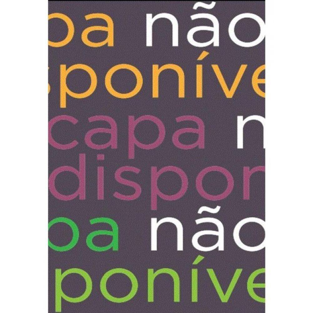 Os Pães De Ouro Da Velhinha