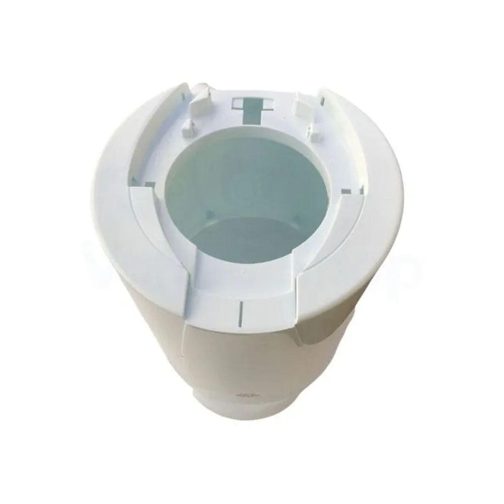 Gabinete Superior Centrifuga Mueller Nina Dry Soft Antiga