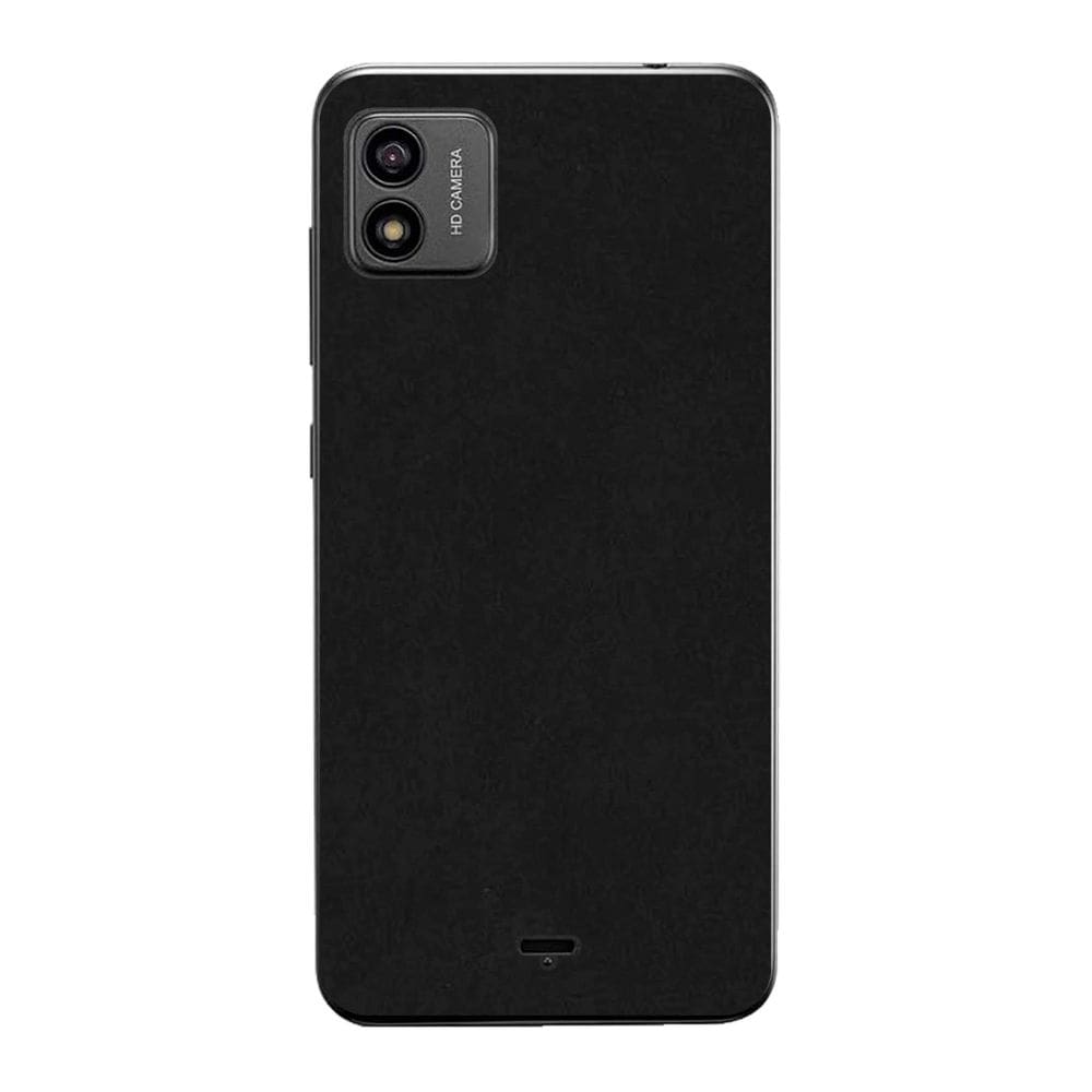 Capa Adesivo Skin351 Verso Para Multilaser Multi F2 (2024)
