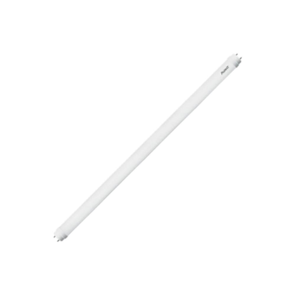 Lâmpada Led Avant Tubo Led 9W 4000k T8 Bivolt