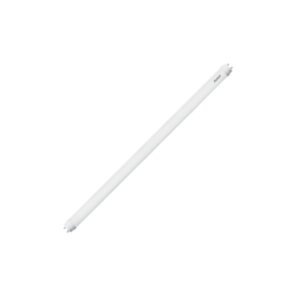 Lâmpada Led Avant Tubo Led 18W 4000k T8 Bivolt
